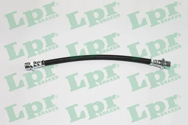 LPR Bremsschlauch 6T48630