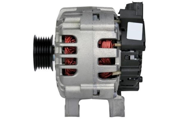 HELLA Generator 8EL 012 428-311