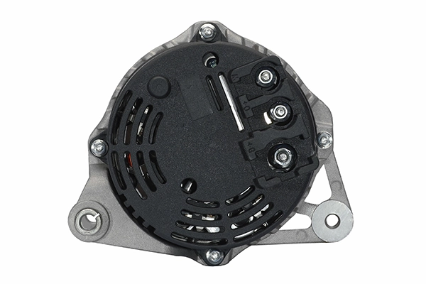 HELLA Генератор 8EL 015 643-041