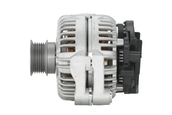 HELLA 발전기 8EL 011 712-371