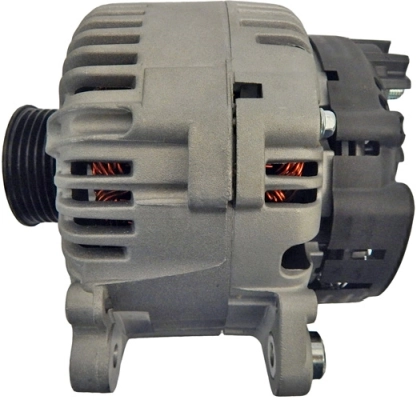 HELLA Alternatör 8EL 012 429-701