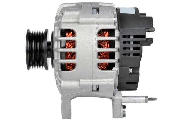 HELLA Alternatör 8EL 012 426-831