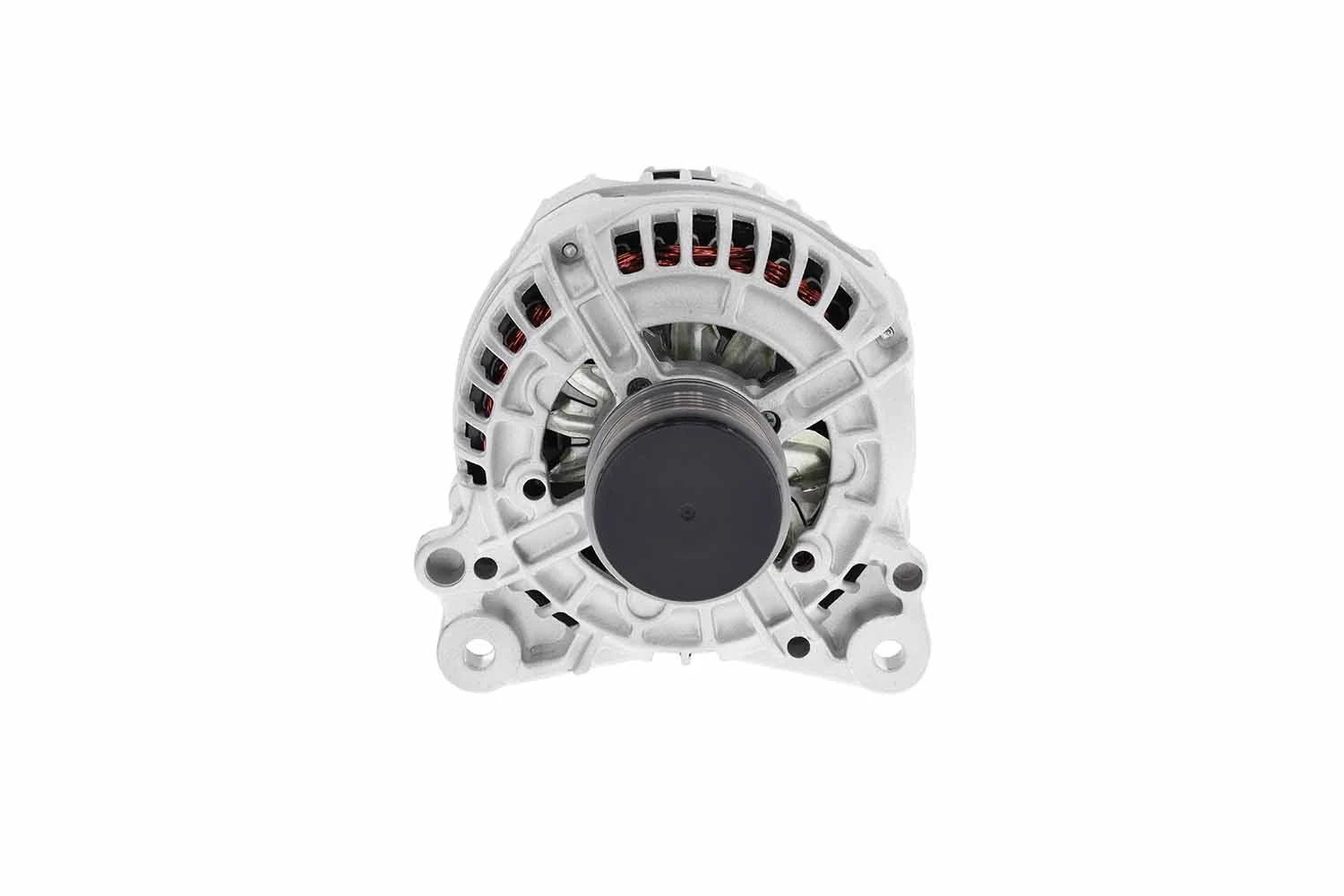 HELLA Alternatore 8EL 011 710-791
