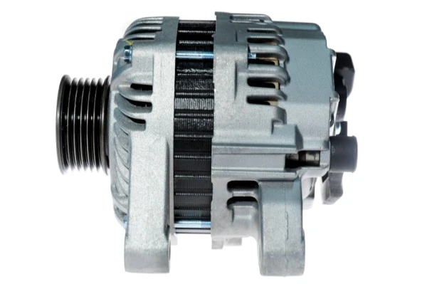HELLA Генератор 8EL 011 711-521