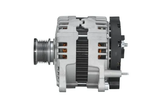 HELLA 발전기 8EL 012 430-371