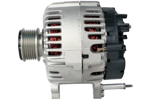 HELLA 발전기 8EL 012 426-041