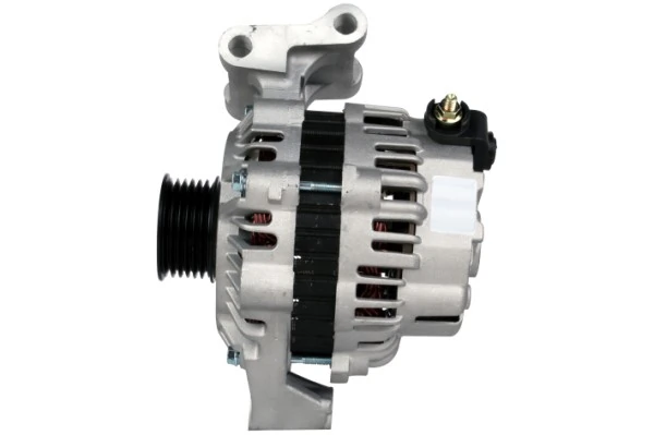HELLA Генератор 8EL 012 430-071