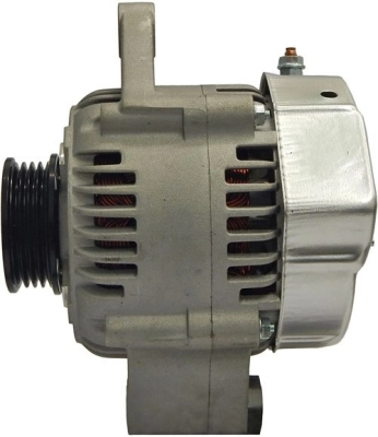 HELLA 发电机 8EL 011 711-101