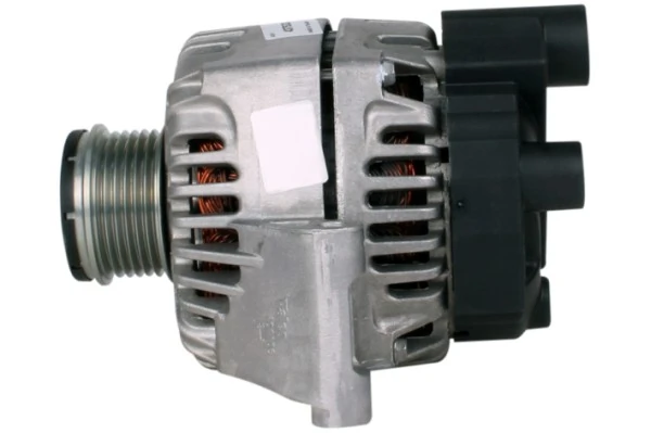 HELLA Alternatör 8EL 012 430-041