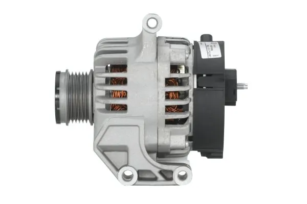 HELLA Alternatör 8EL 011 712-381