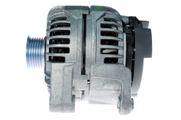 HELLA Alternatör 8EL 011 710-531