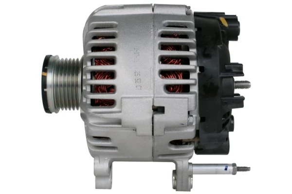 HELLA Alternatör 8EL 012 430-061