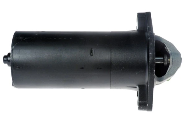 HELLA Стартер 8EA 011 610-631