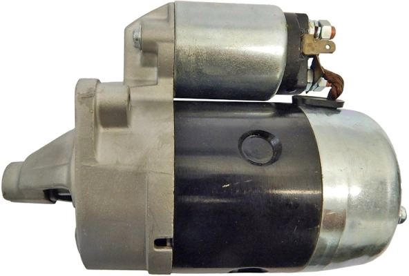 HELLA Motorino d'avviamento 8EA 011 610-831