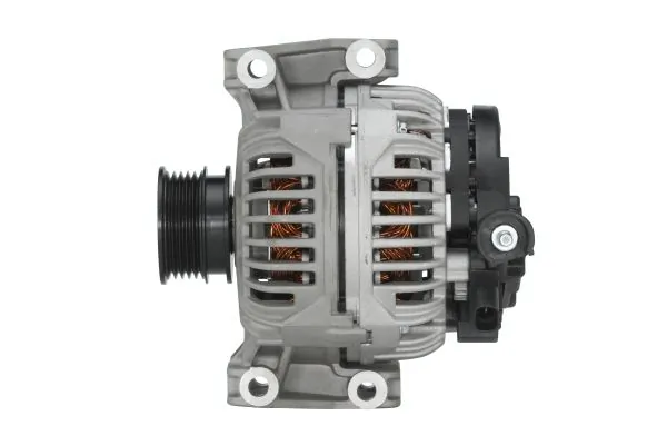 HELLA Alternatör 8EL 011 712-051