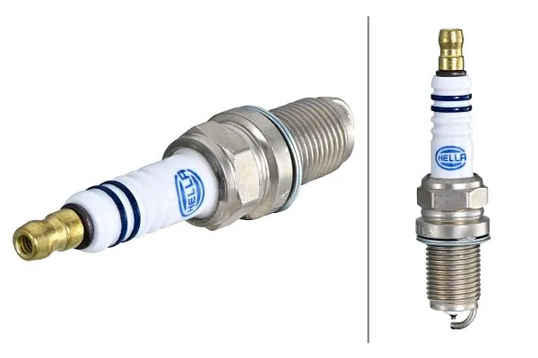 HELLA Busi 8EH 188 705-071