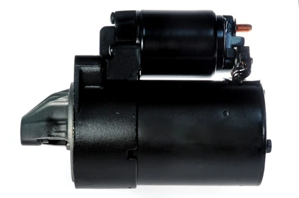 HELLA Motorino d'avviamento 8EA 011 610-131