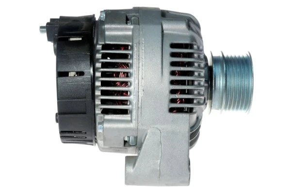 HELLA Generator 8EL 011 710-081