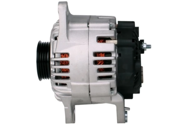 HELLA 발전기 8EL 012 429-001