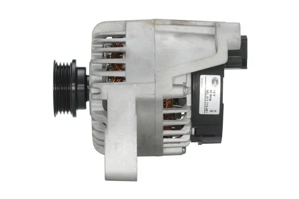 HELLA Generator 8EL 011 713-481