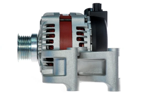HELLA Alternatör 8EL 011 711-621