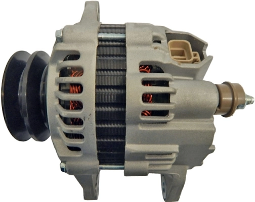 HELLA Alternatör 8EL 012 430-191