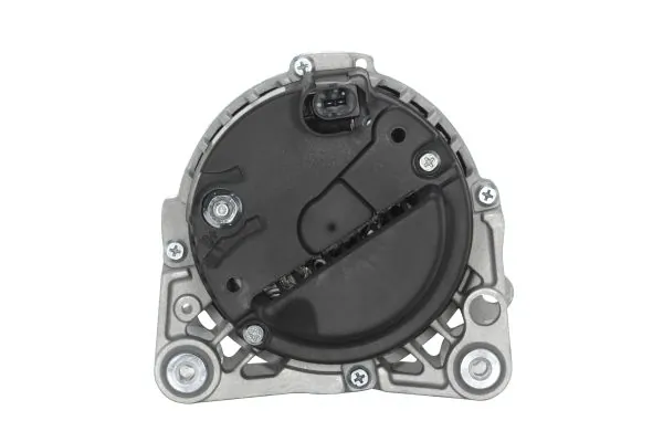 HELLA Alternatör 8EL 011 712-891