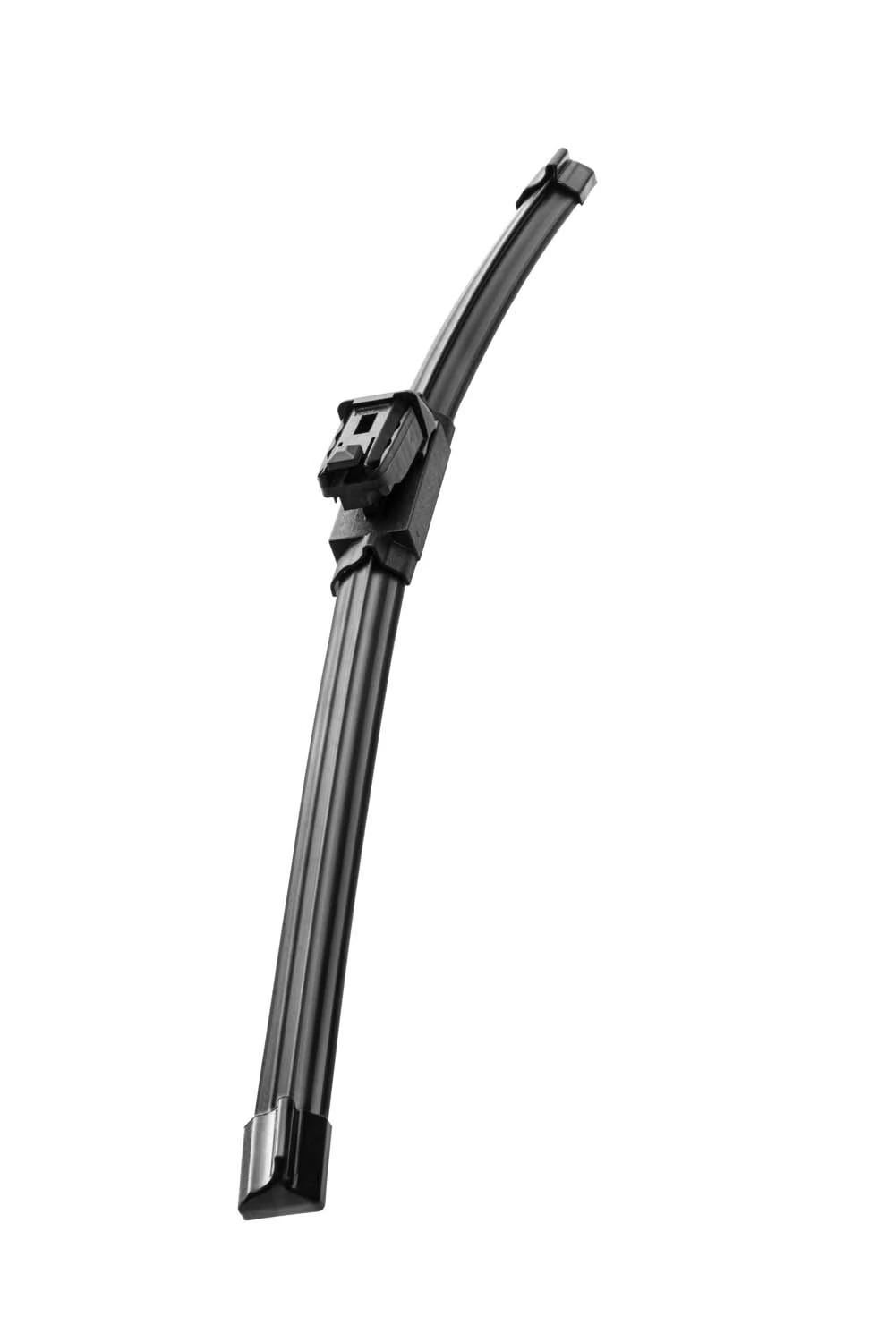 HELLA Wischblatt 9XW 358 164-151