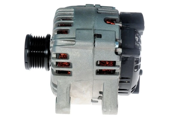 HELLA אלטרנטור 8EL 011 711-611