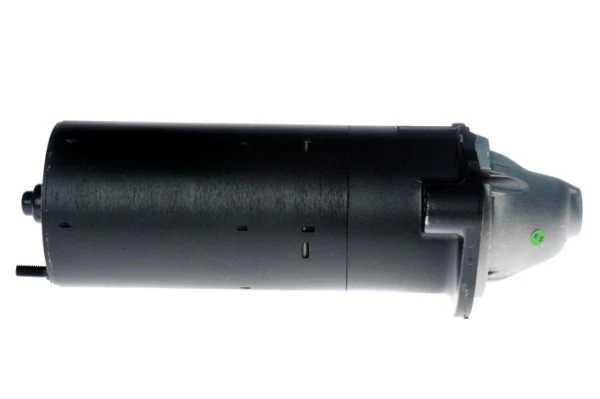 HELLA Marş motoru 8EA 011 610-491
