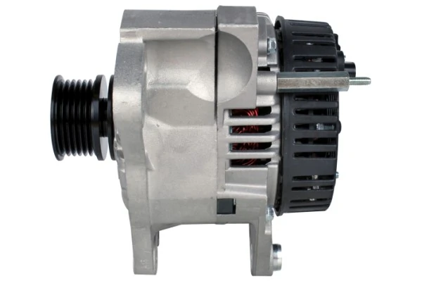 HELLA Alternatör 8EL 012 428-341