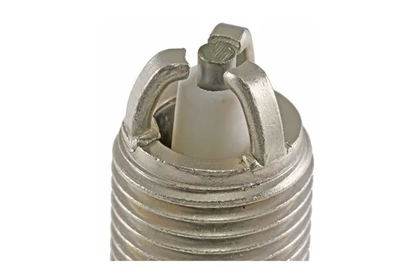 HELLA Busi 8EH 188 704-401