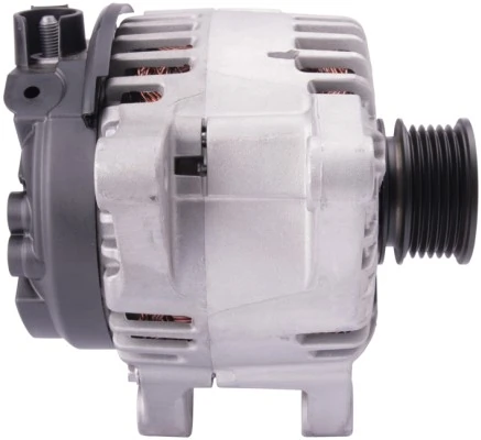 HELLA אלטרנטור 8EL 012 430-961