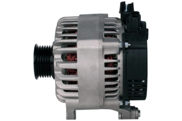 HELLA Генератор 8EL 012 428-621