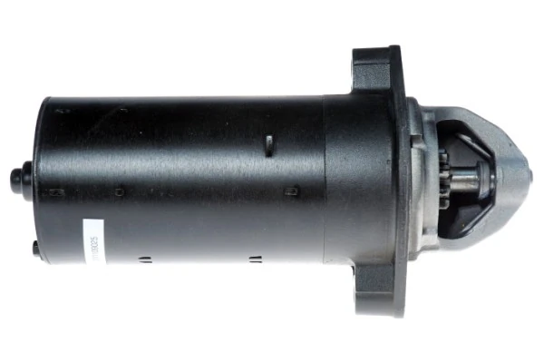 HELLA Starter 8EA 011 611-081
