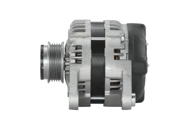 HELLA Alternatör 8EL 011 712-361