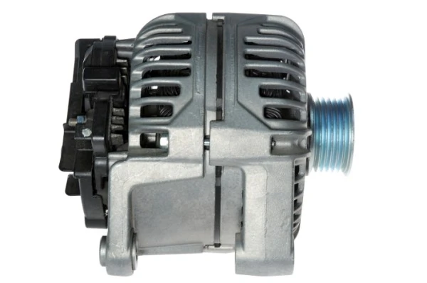 HELLA Alternatör 8EL 011 710-811
