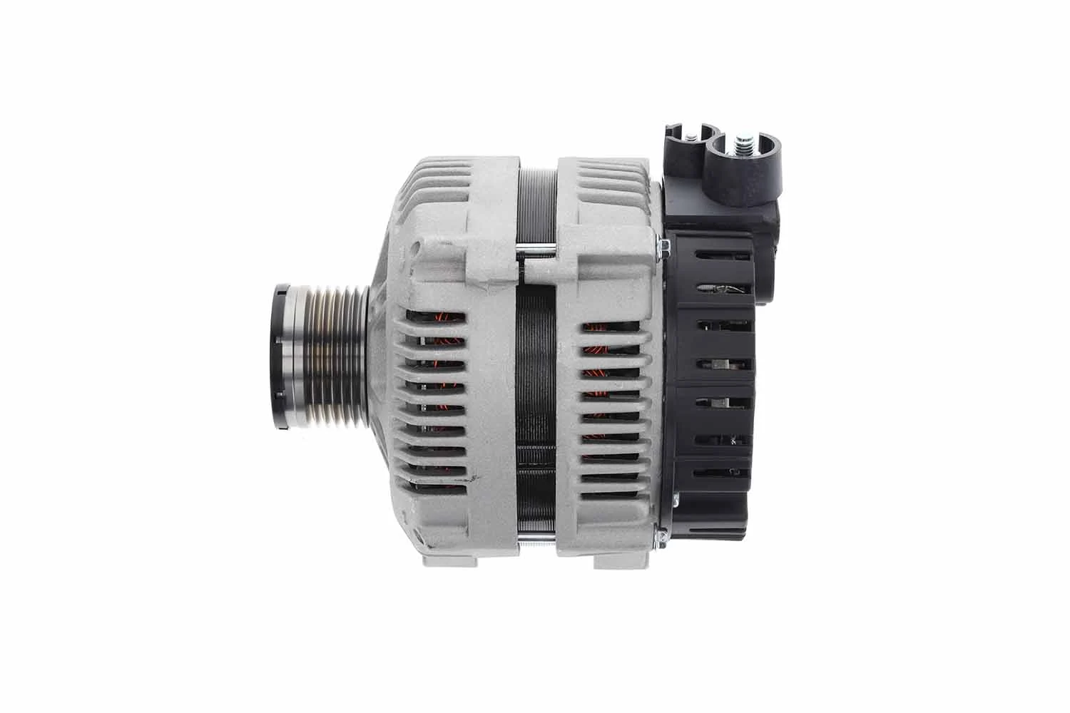HELLA אלטרנטור 8EL 011 710-491