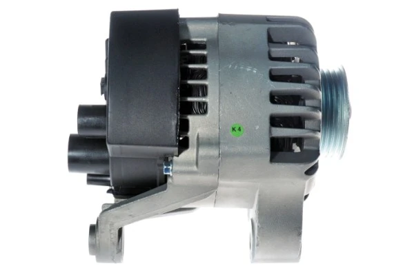 HELLA Генератор 8EL 011 710-151