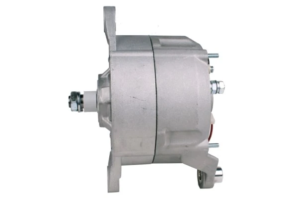 HELLA Alternatör 8EL 012 584-211