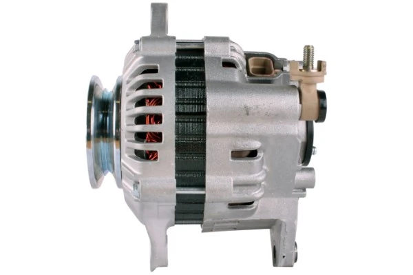 HELLA Alternatör 8EL 012 428-281