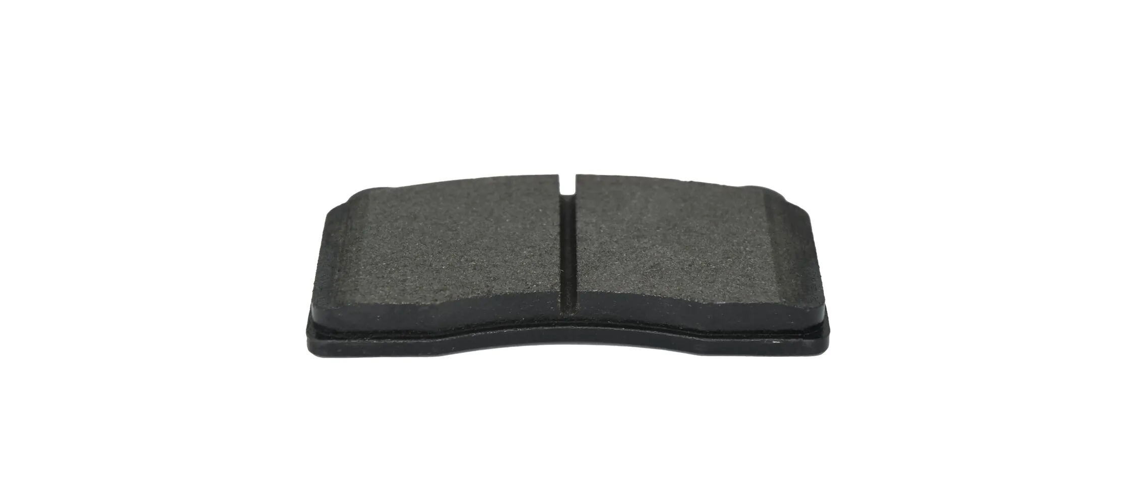 HELLA 8DB 355 039-151