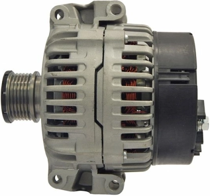 HELLA Alternatör 8EL 012 426-101