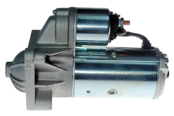 HELLA Marş motoru 8EA 011 610-081