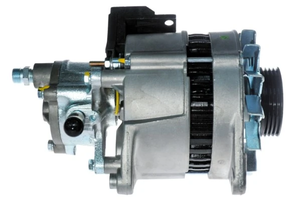 HELLA 发电机 8EL 011 710-001