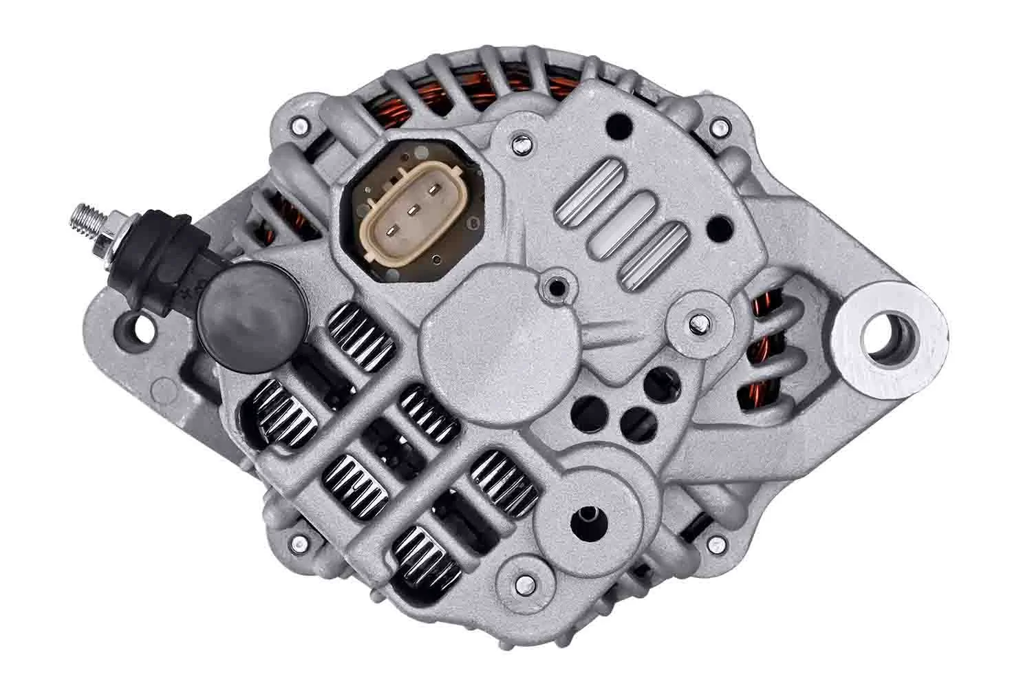HELLA Generator 8EL 015 630-591