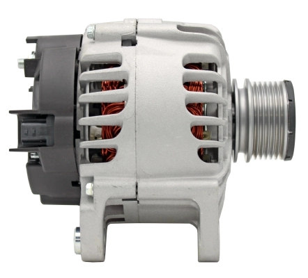 HELLA 发电机 8EL 011 713-961