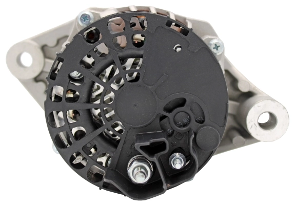 HELLA Alternatör 8EL 011 713-931