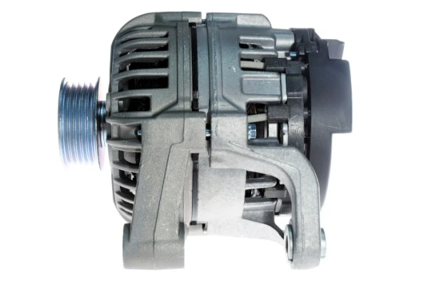 HELLA 发电机 8EL 011 710-251