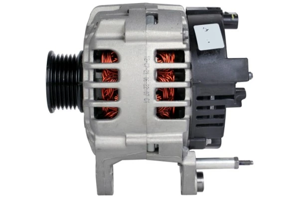 HELLA 발전기 8EL 012 426-761